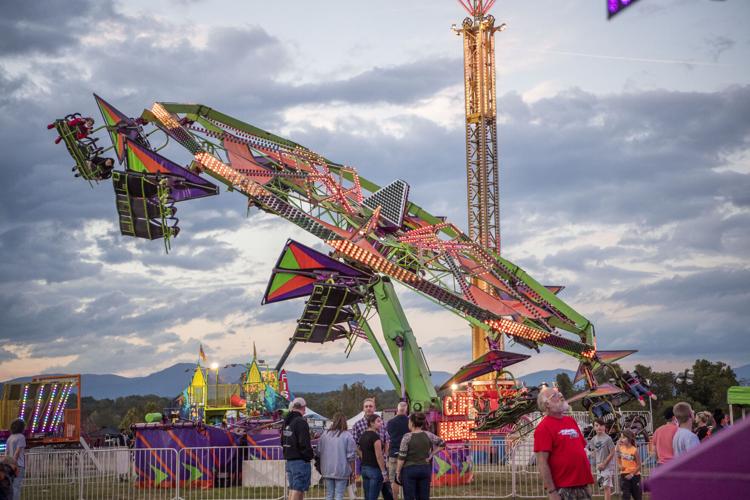 Amherst Fair. 22.JPG