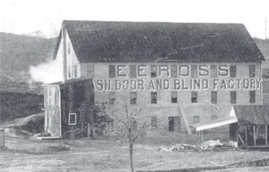 Mystery Picture