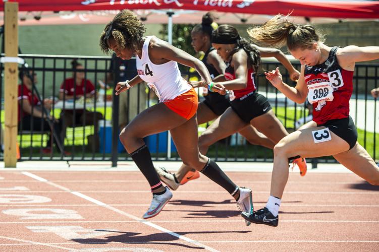 Ontario Heritage Trust  Ontario players with the All-American Girls…