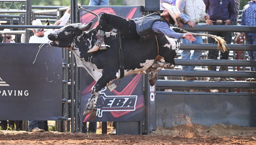 Rockfish River Rodeo.    13.JPG