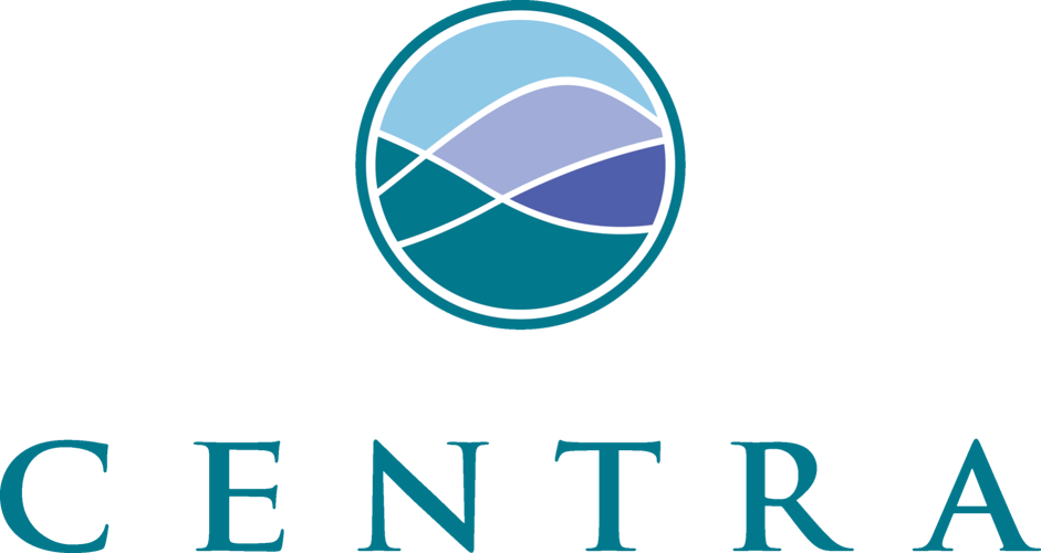 centra logo updated
