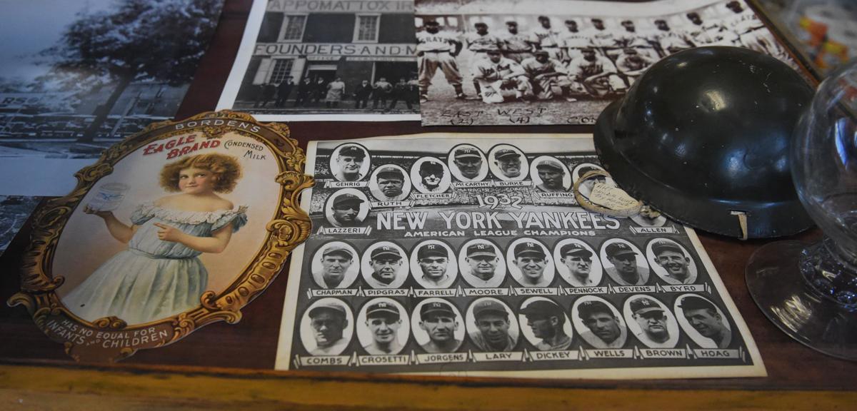 Employing Advanced Technology For Your Convenience With The Best Metal Detector