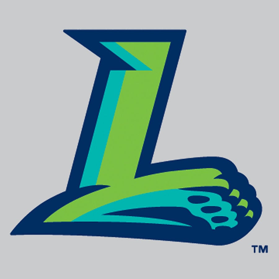Hillcats unveil new logo at launch party Hillcats