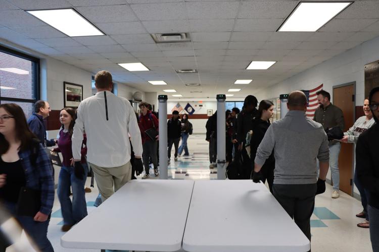 ACHS Metal Detectors Feb26.7.JPG