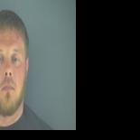 Man sentenced to 50 years for attack on Realtor in Bedford County - Vimarsana News