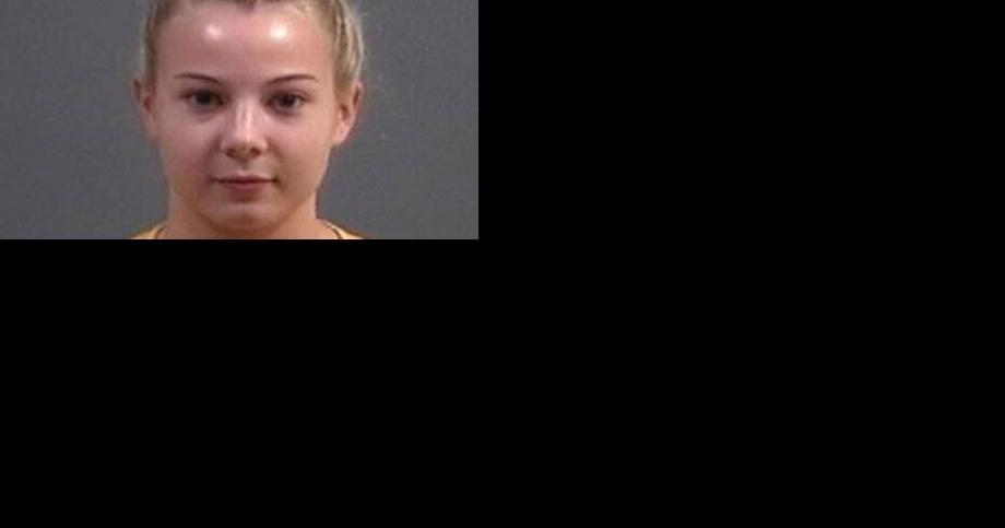 Second former coach at Richmond-area Christian school pleads guilty to sexual relationship with student - Vimarsana News