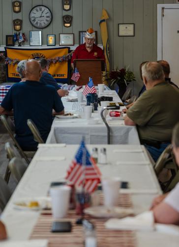 082926-lna-news-vfw