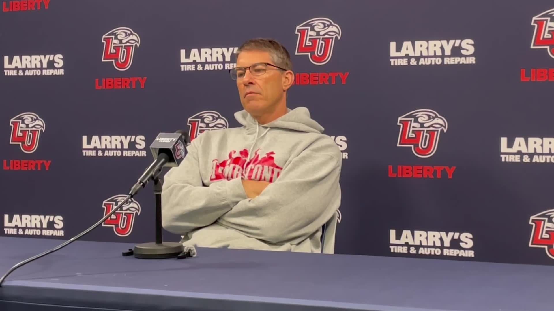 Mom and daughter pose naked.