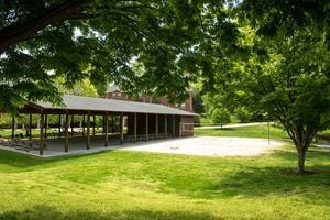 University of Lynchburg to host free pediatric health fair on Oct. 25