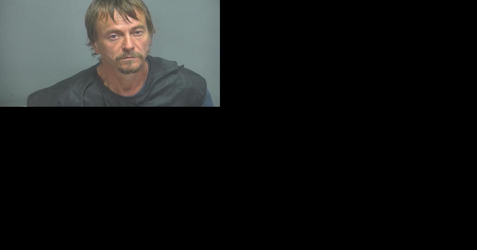 Update: Amherst authorities arrest man after elderly woman found dead - Vimarsana News