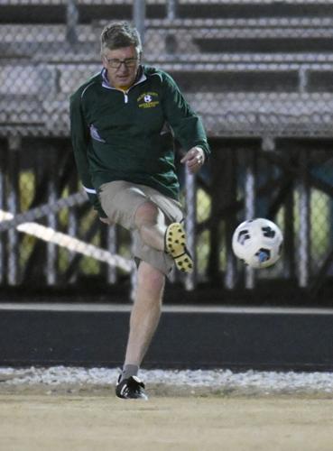 Lady Govs Soccer. 4.JPG