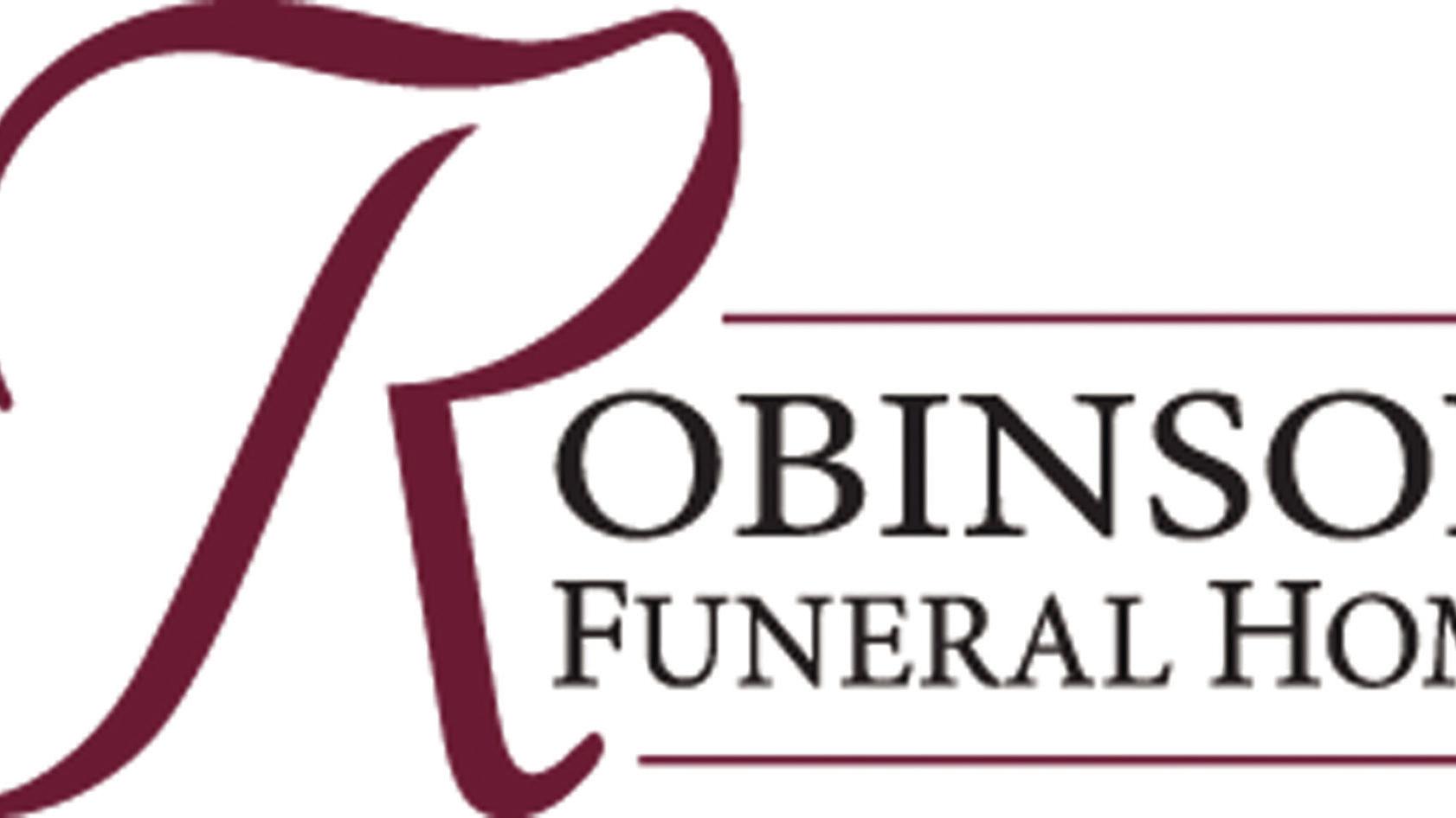 Mims Robertson Elaine Obituaries Newsadvance Com