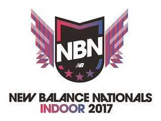 new balance nationals indoor 2017