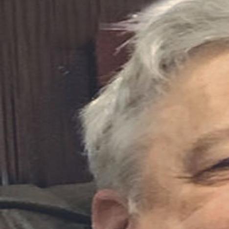 Colbert Moran Funeral Home Obituaries Homemade Ftempo