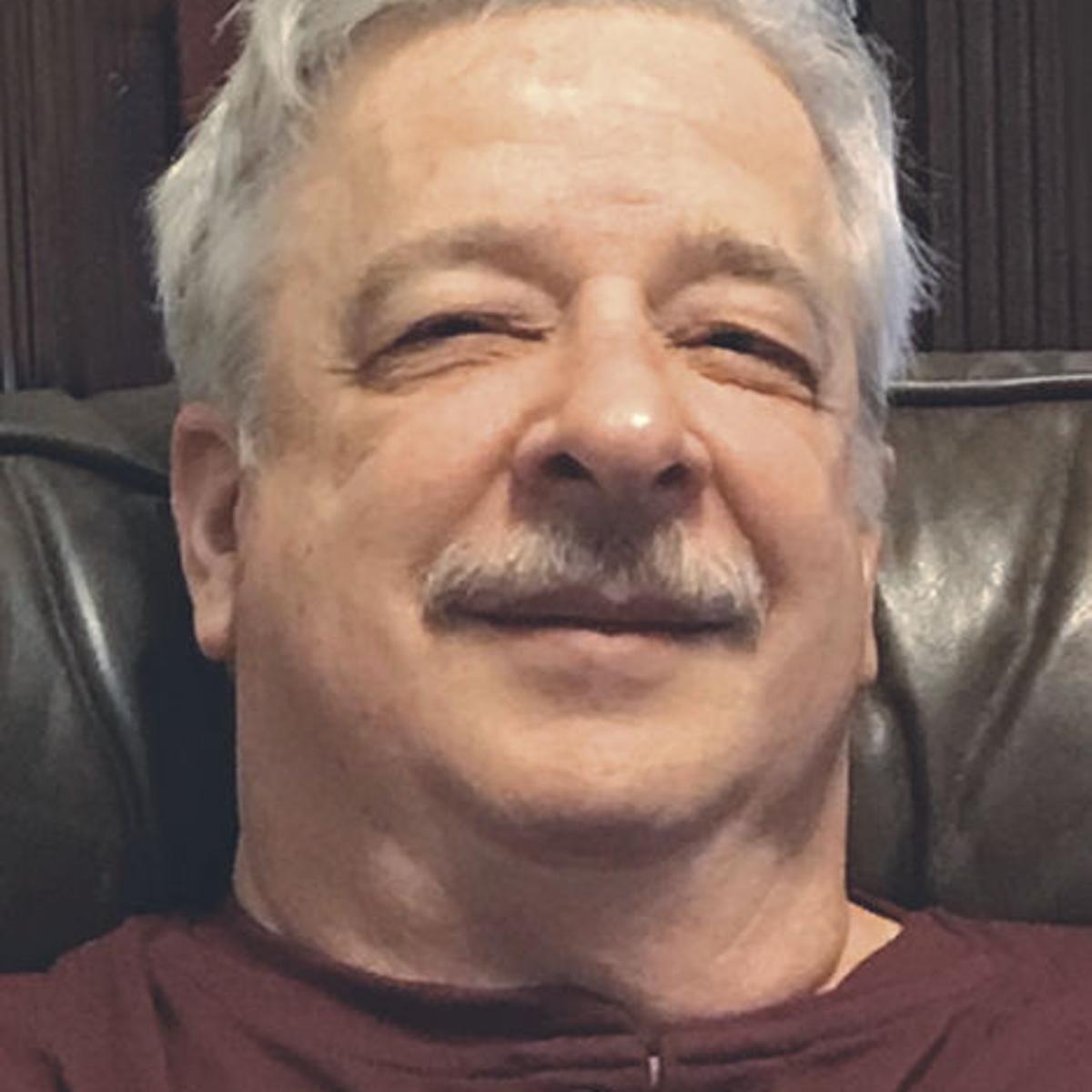 Colbert Moran Funeral Home Obituaries Homemade Ftempo