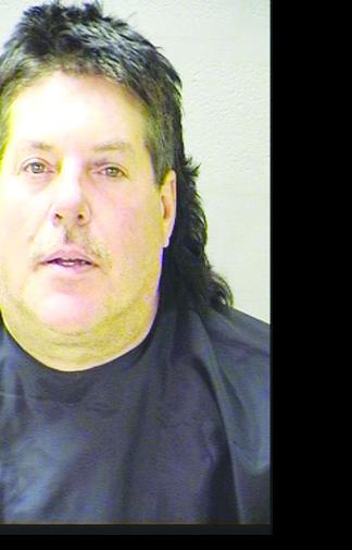 Campbell murder suspect found guilty in separate wounding case | Local