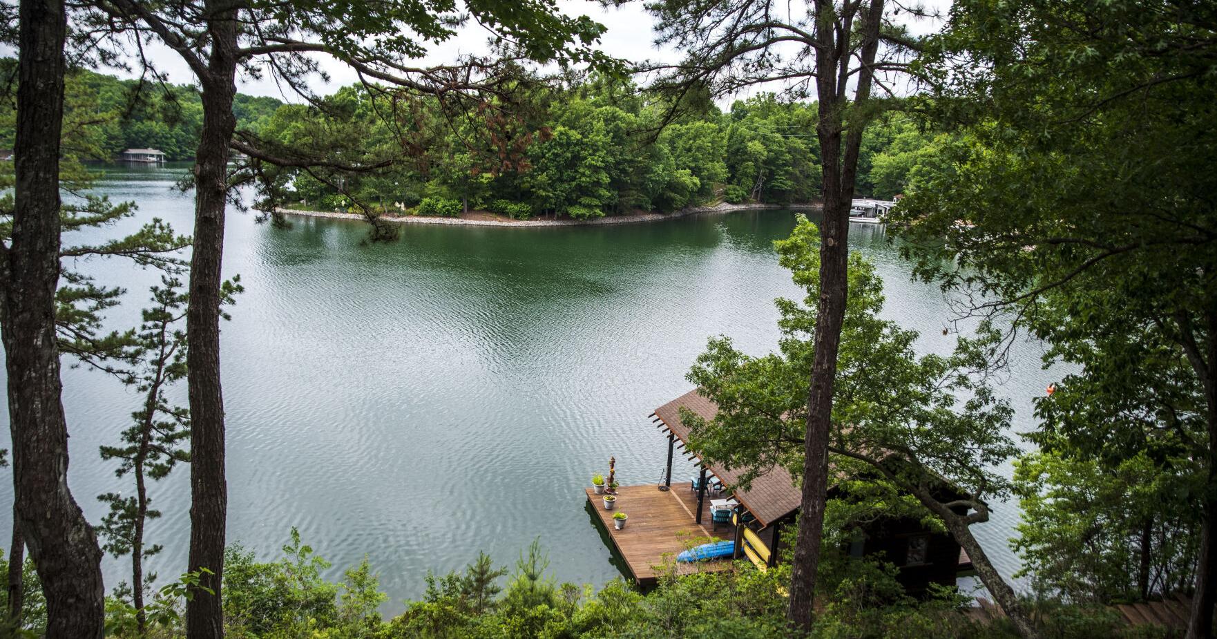 New event venue given approval near Smith Mountain Lake - Vimarsana News