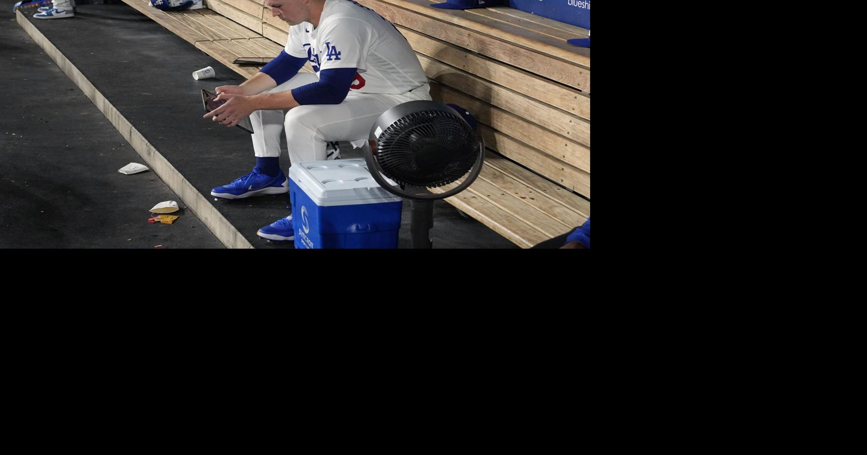 MLB | COMMENTARY Could Tarik Skubal go home to Tigers? What history says about MLB rental stars Kristie Ackert USA Today Aug 15, 2026 Aug 15, 2026