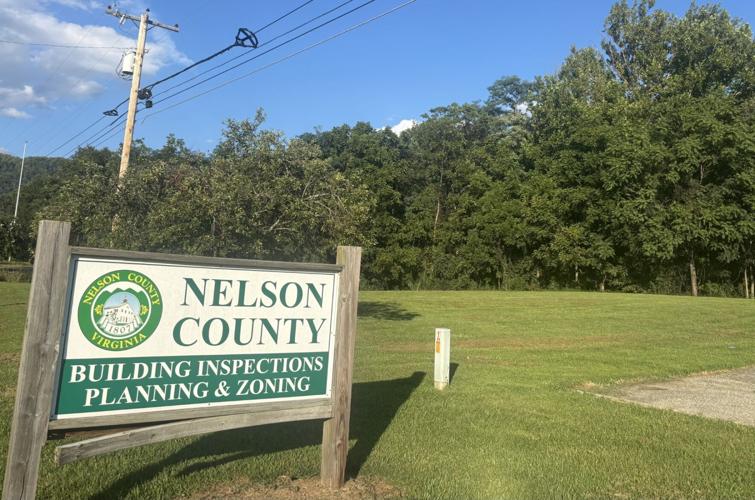 Nelson comm sign.jpg