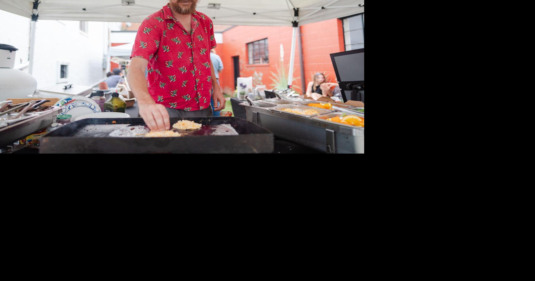 080726-lna-news-tomatofest