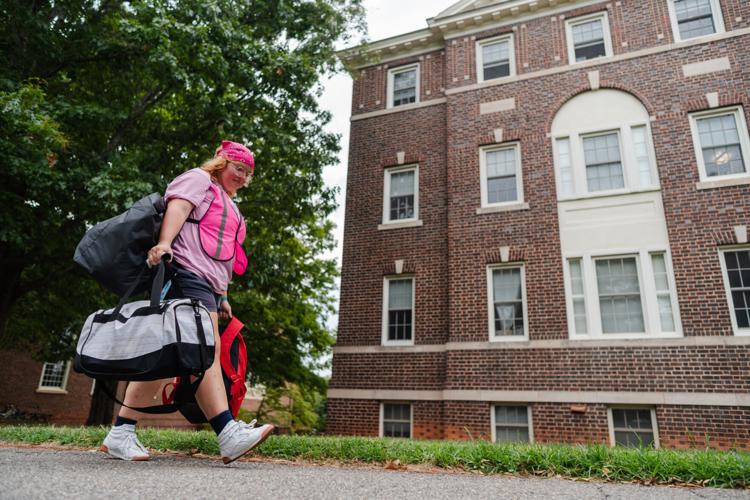 091726-amh-news-sweetbriar-p1