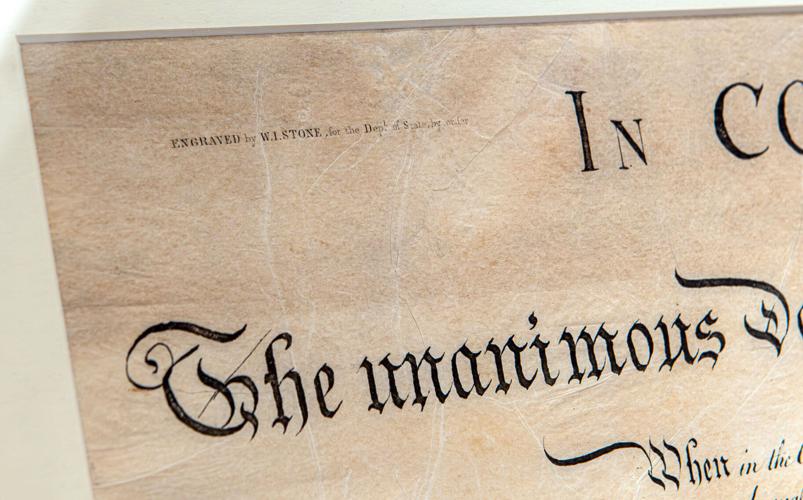 Declaration-(2)-crop.jpg