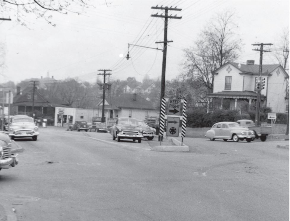 Mystery Picture Answer 2019-10-14