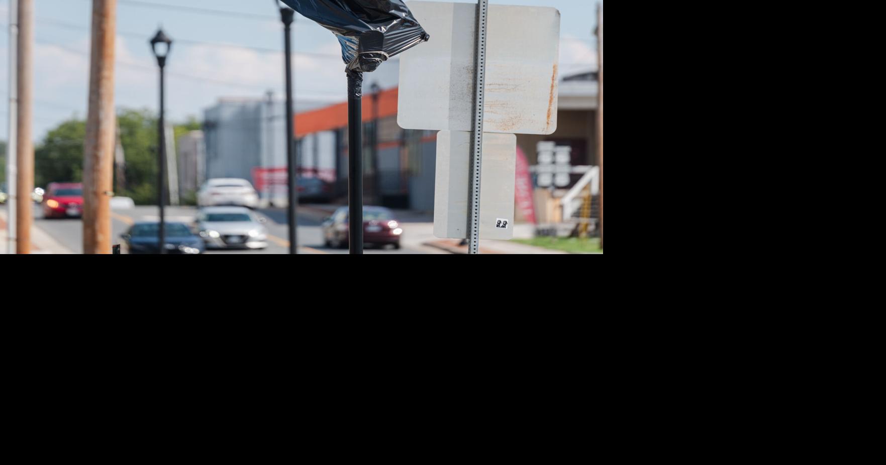 City council rejects Misjuns' bid for more rapid removal of Flock cameras Sep 10, 2026 26 mins ago