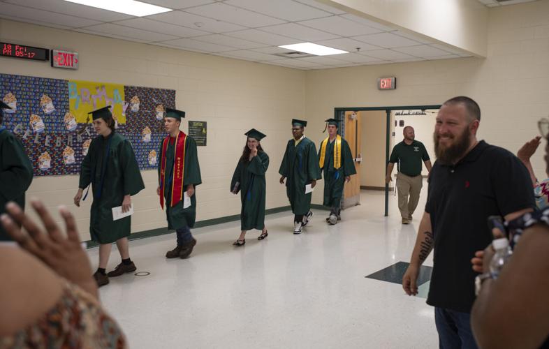 nelson grad 2