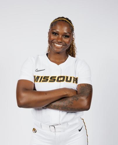 Tyah Charlton 2.jpg