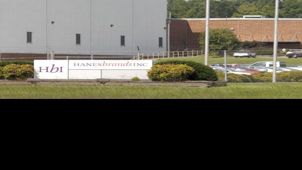 Rockingham County S Top 10 Stories Of 2008 From The Archives