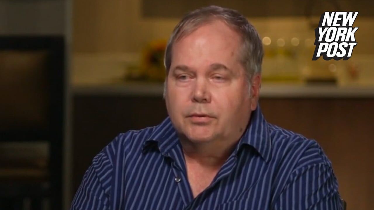 John Hinckley Jr. Tells CBS Mornings No Concerts Planned Apologizes To Jodie Foster Shooting Victims Families