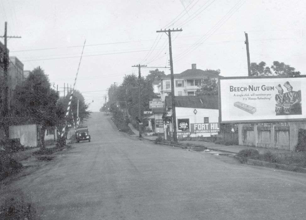 Mystery Picture Answer 2019-11-18
