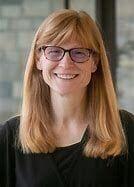 Kathy Hosig