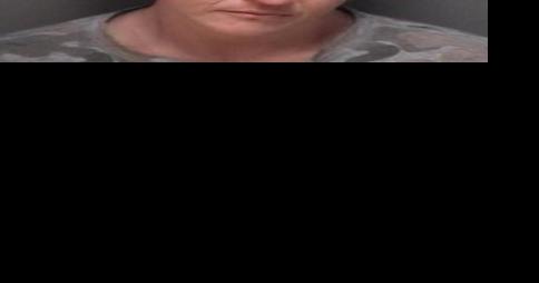 Nelson County woman gets 9-year sentence for manslaughter - Vimarsana News