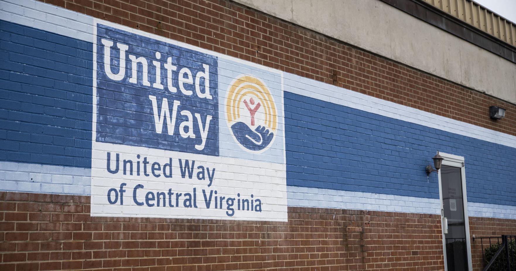 United Way of Central Va awards $1M to local programs - Vimarsana News