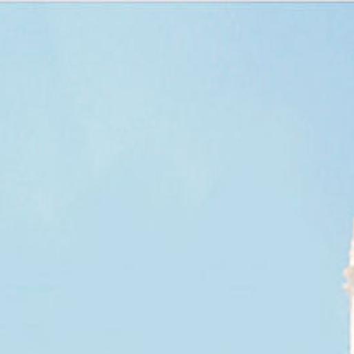 West Lynchburg Baptist Church Local News Newsadvance Com