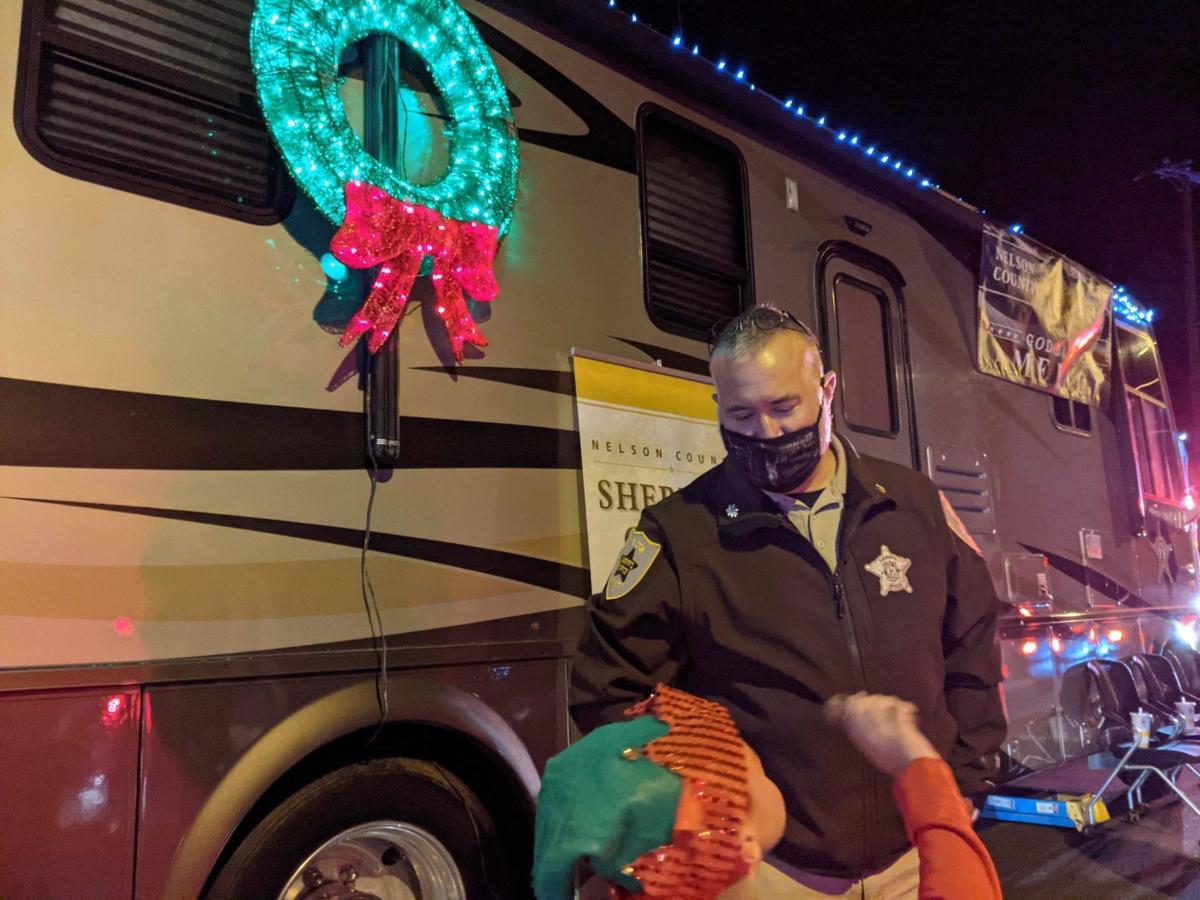 Parade 4