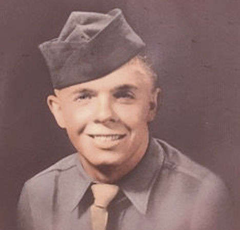 Farley, Carlton Rucker