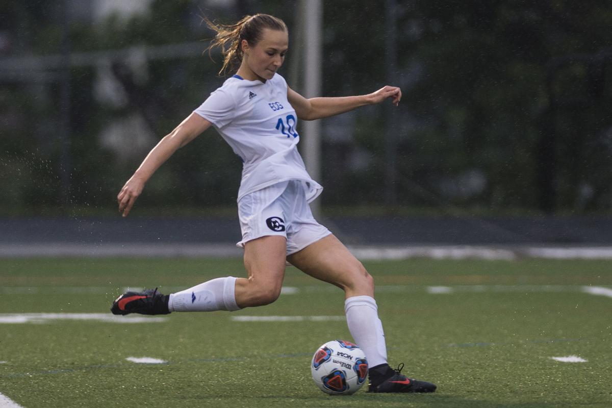 prep notebook glass wigboldy named mvp at vsca senior soccer