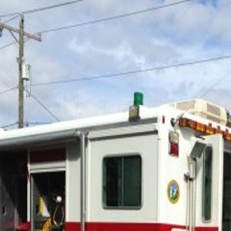 Mule Kick Drain Opener - Best Drain Photos Primagem.Org