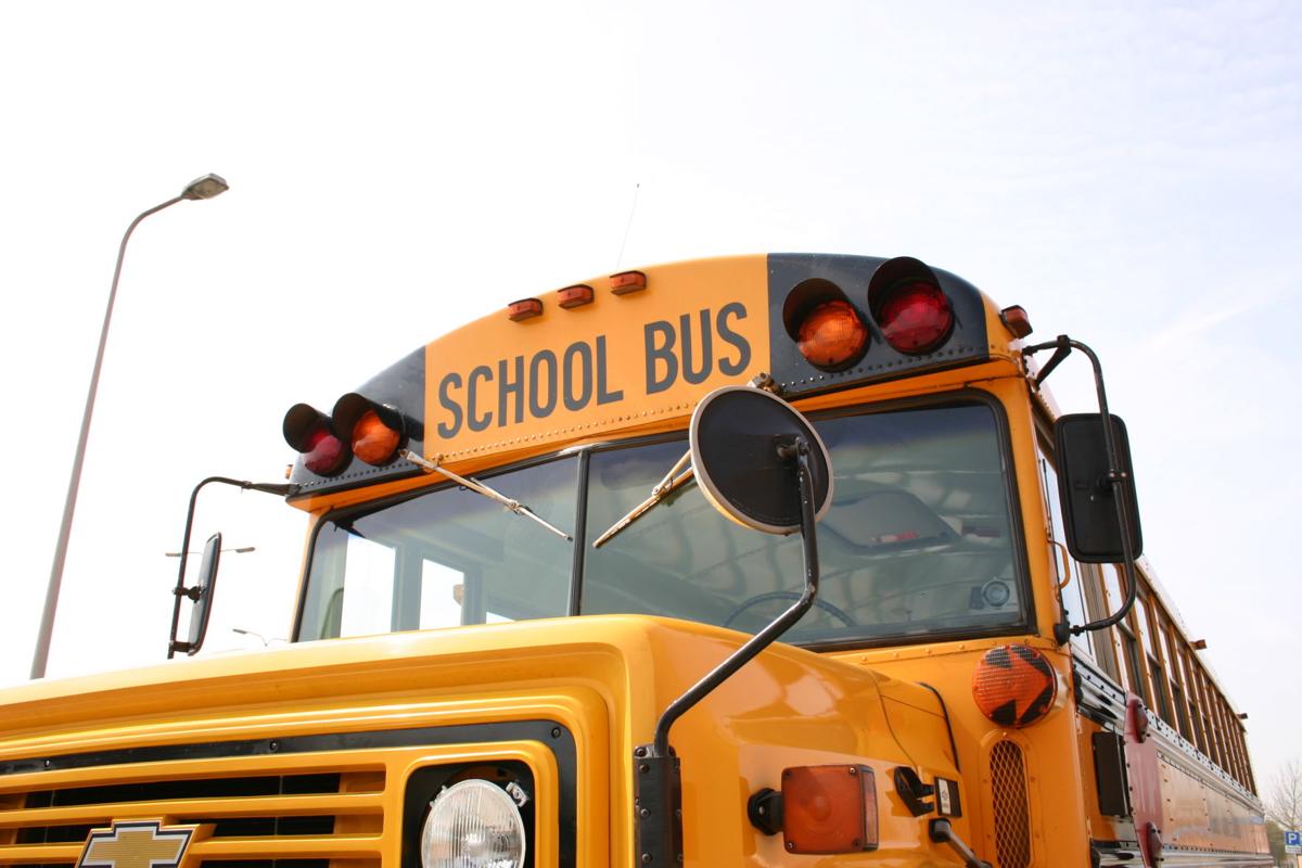 Nelson County Schools Budget Projects Teacher Pay Step News