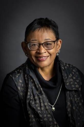 Historic Sandusky, Potter Lecture Fund present ‘The Black Boatmen of Central Virginia’