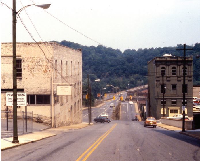Mystery Picture Answer 2019-07-01