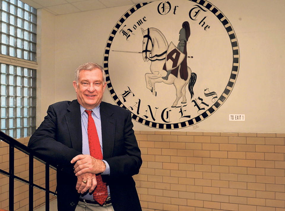 steven nichols kswiss