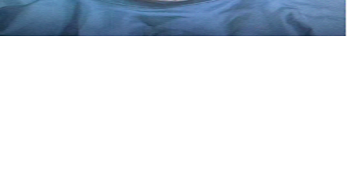 Trial continued for Rustburg man facing murder charge