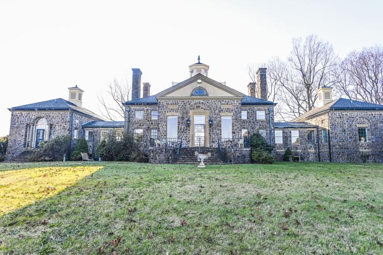 dillard mansion 22