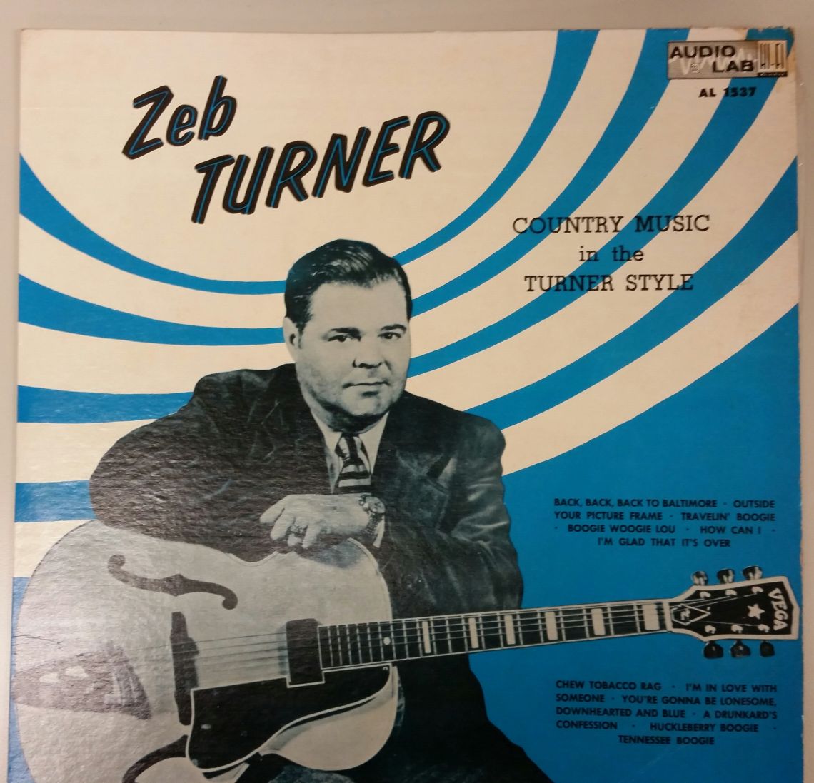 Music Matters Documentary Highlights Musicians With Central Virginia Ties Features Newsadvance Com music matters documentary highlights