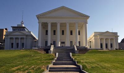 Virginia General Assembly