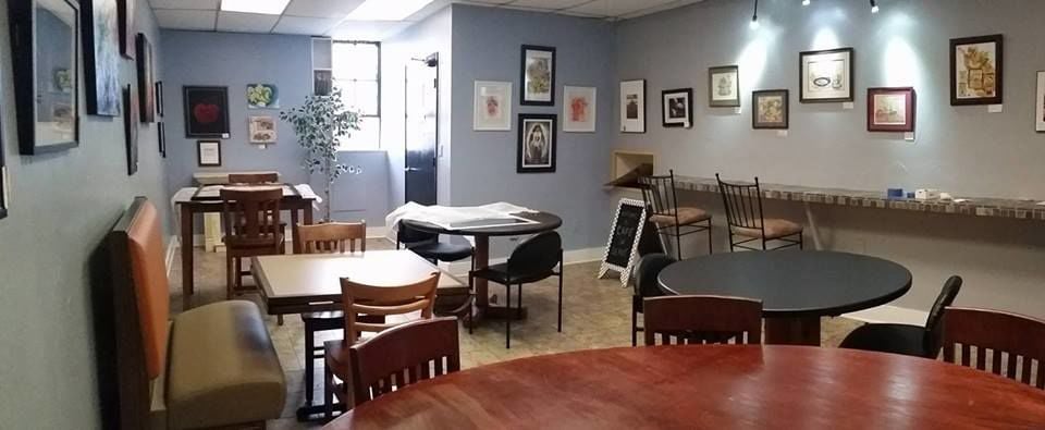 New Restaurant Coming To Bedford Local News Newsadvance